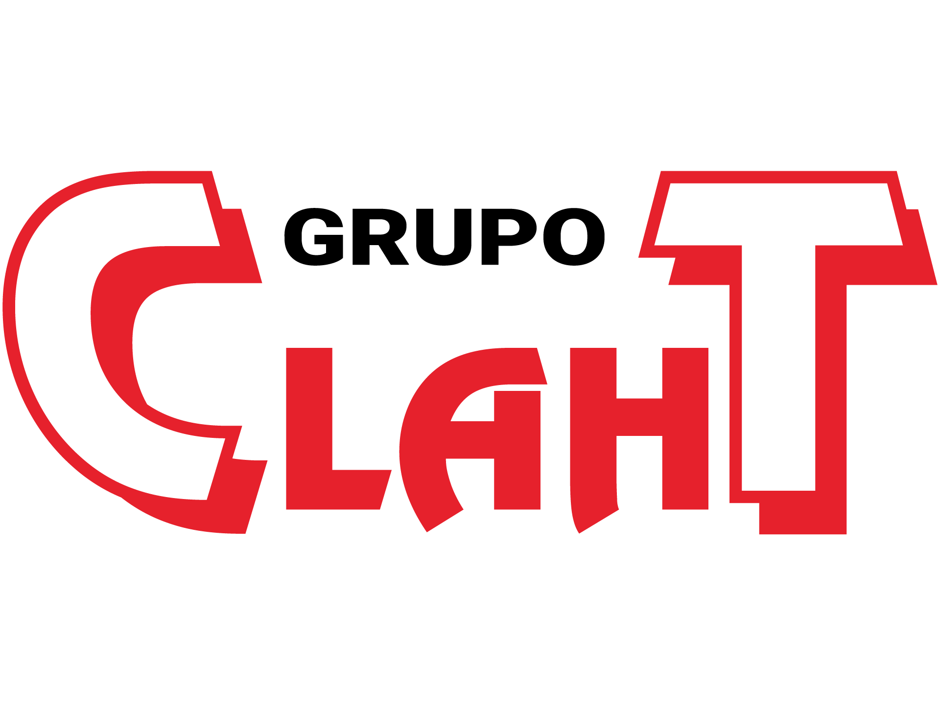 Logo Teoría al Día