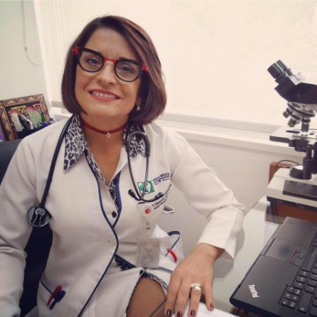 Solicitud de información sobre el uso de equipos portátiles para el control ambulatorio de la anticoagulación con Warfarina en nuestra región