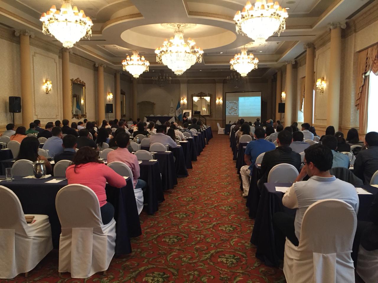 Se realizó el Taller: La #Anticoagulación en la Práctica Diaria