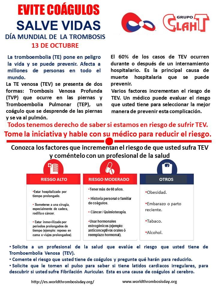 Afiches de difusión