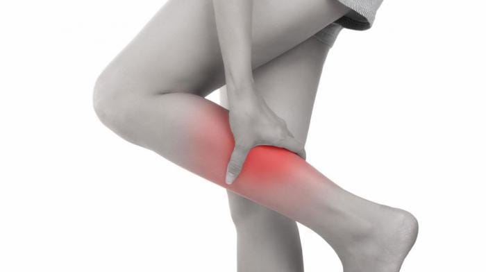 La trombosis la atienden con mayor frecuencia los angiólogos, neurólogos, cardiólogos, intensivistas y otros especialistas como los ortopédicos