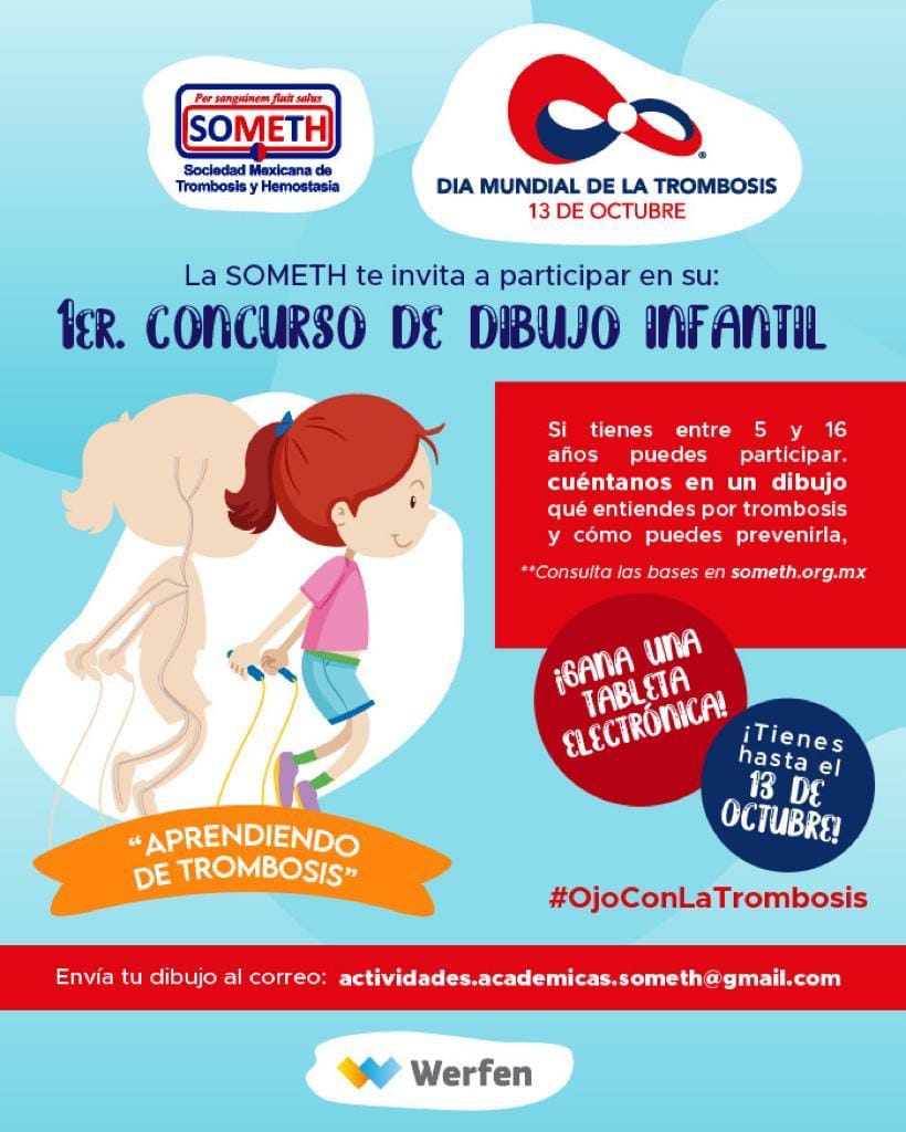concursosometh1