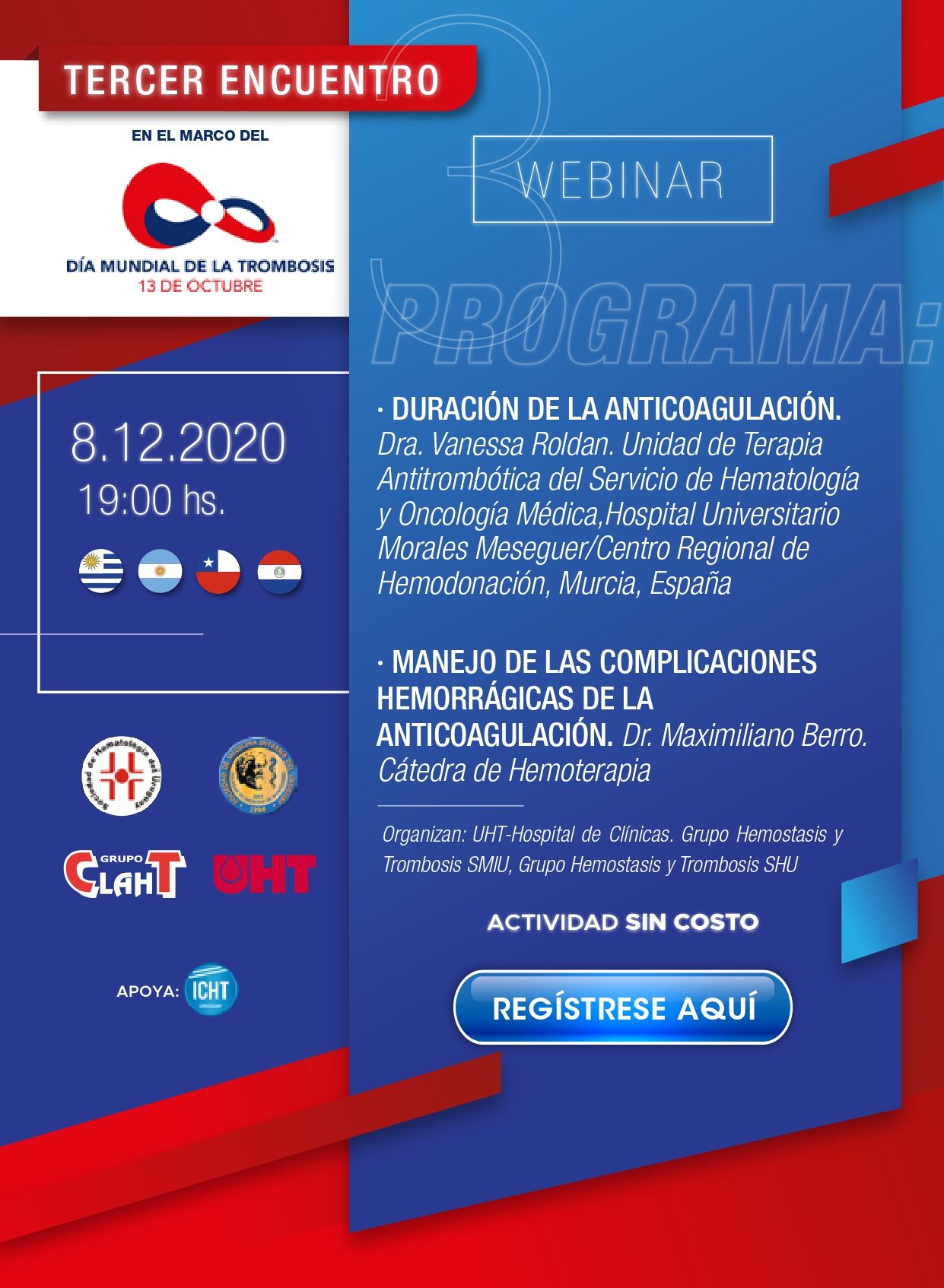 webinar trombosis TERCER encuentro boceto 4 pages to jpg 0001