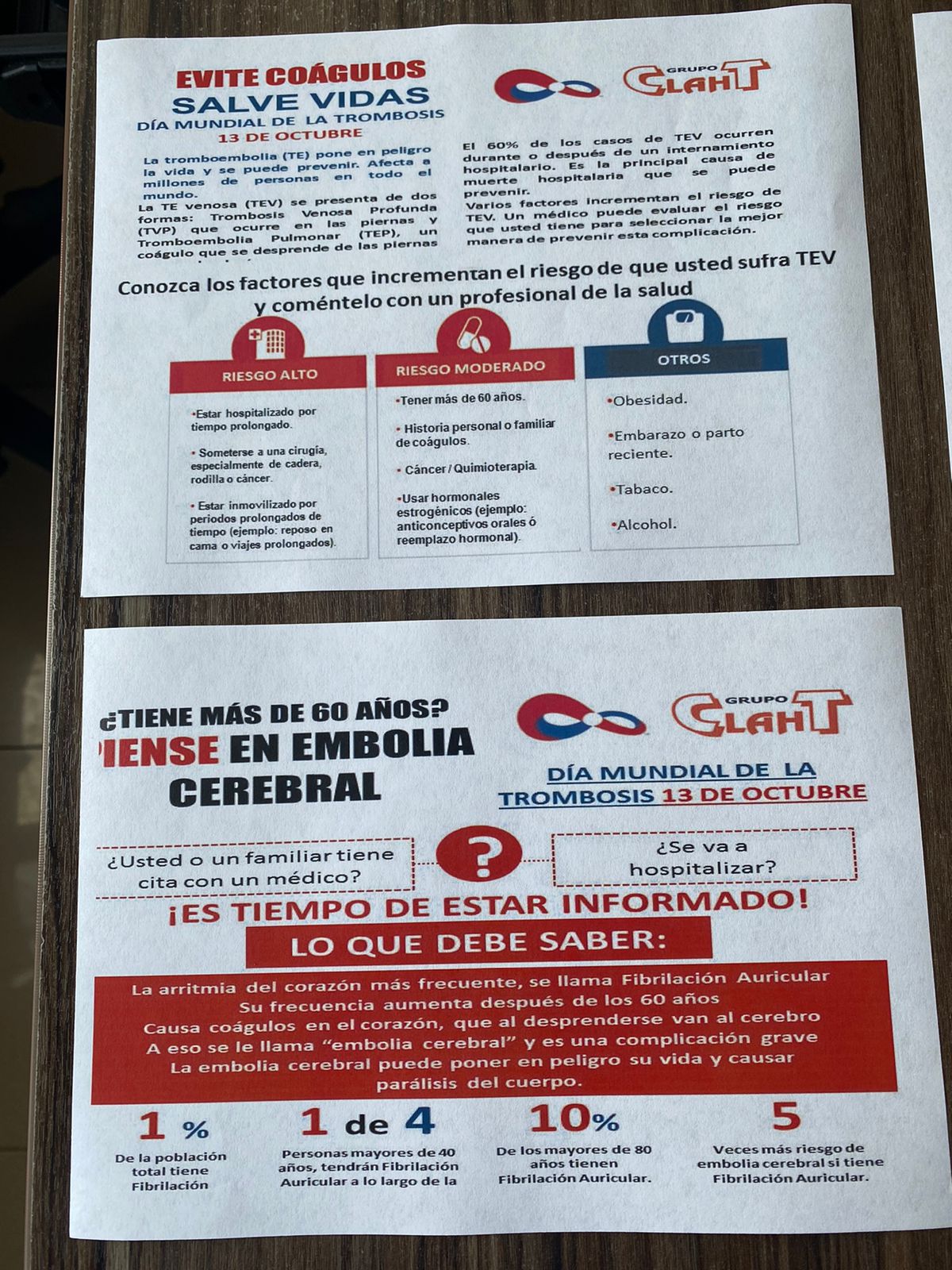 38f49a79 cce2 46bc 8ea4 12ca4d32646f