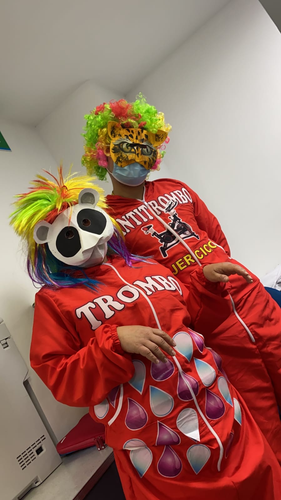 6b1cf7aa 91ee 455e a5db 624907fc0f55