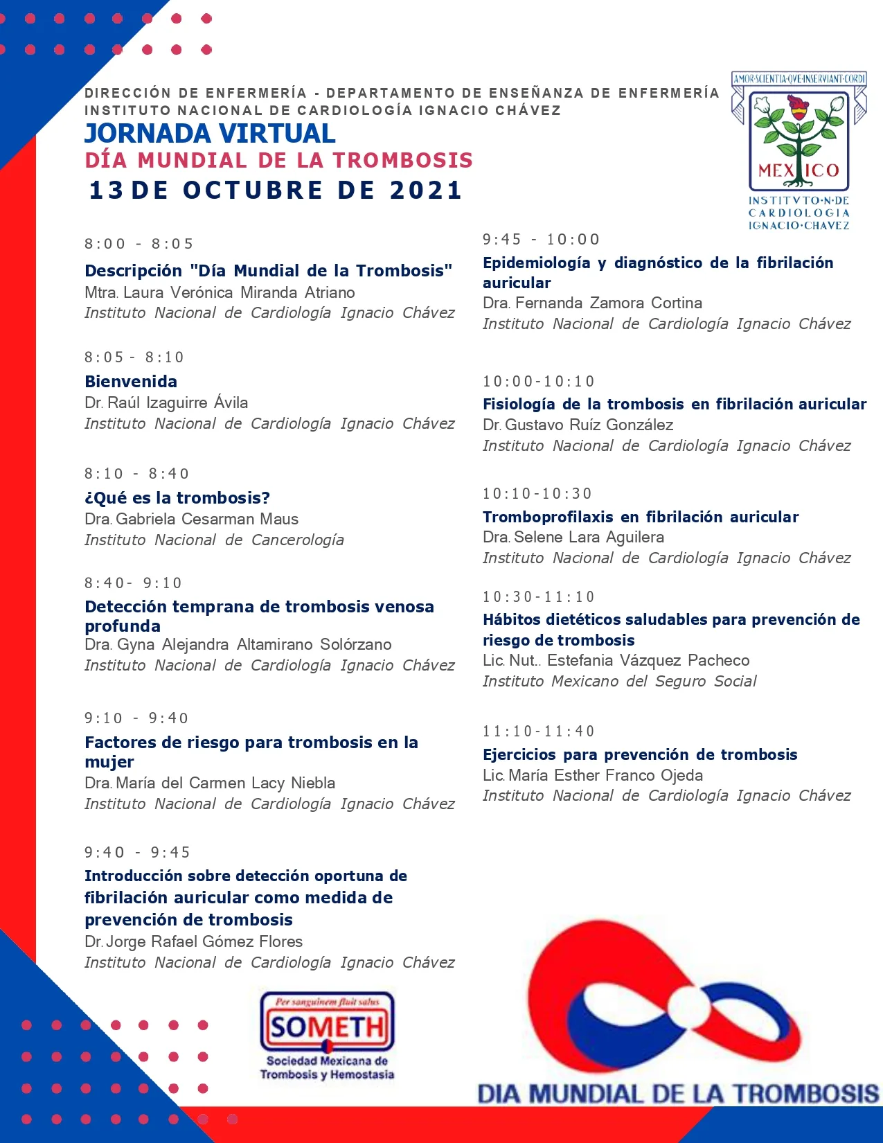 DIFUSIÓN DÍA MUNDIAL DE LA TROMBOSIS page 0001