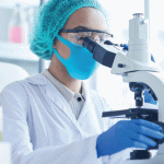 Comité Científico de Medicina de Laboratorio