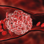 Comité Científico de Trombosis