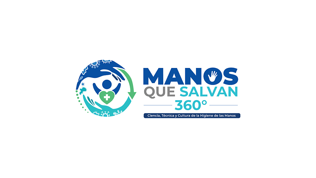 Curso MANOS QUE SALVAN 360°